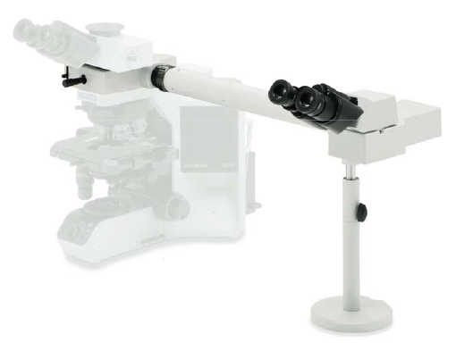 diskussionnaya-nasadka-bok-o-bok.png