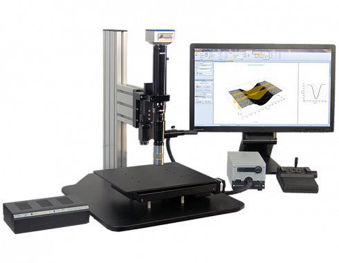 Modus AB 6000