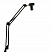 Arstek T14101LT