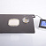 Okolab H401-T