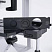 Olympus CKX41